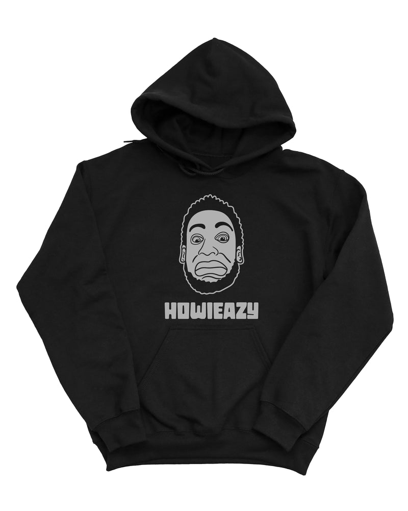 Load image into Gallery viewer, Unisex | Howieazy | Youth Pullover Hoodie
