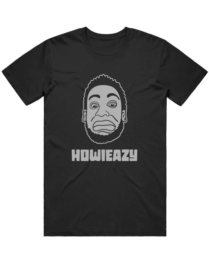 Load image into Gallery viewer, Unisex | Howieazy | Youth Crew
