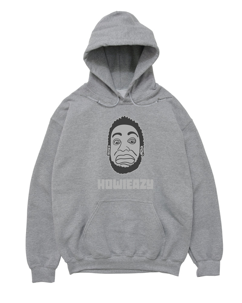 Load image into Gallery viewer, Unisex | Howieazy | Pullover Hoodie
