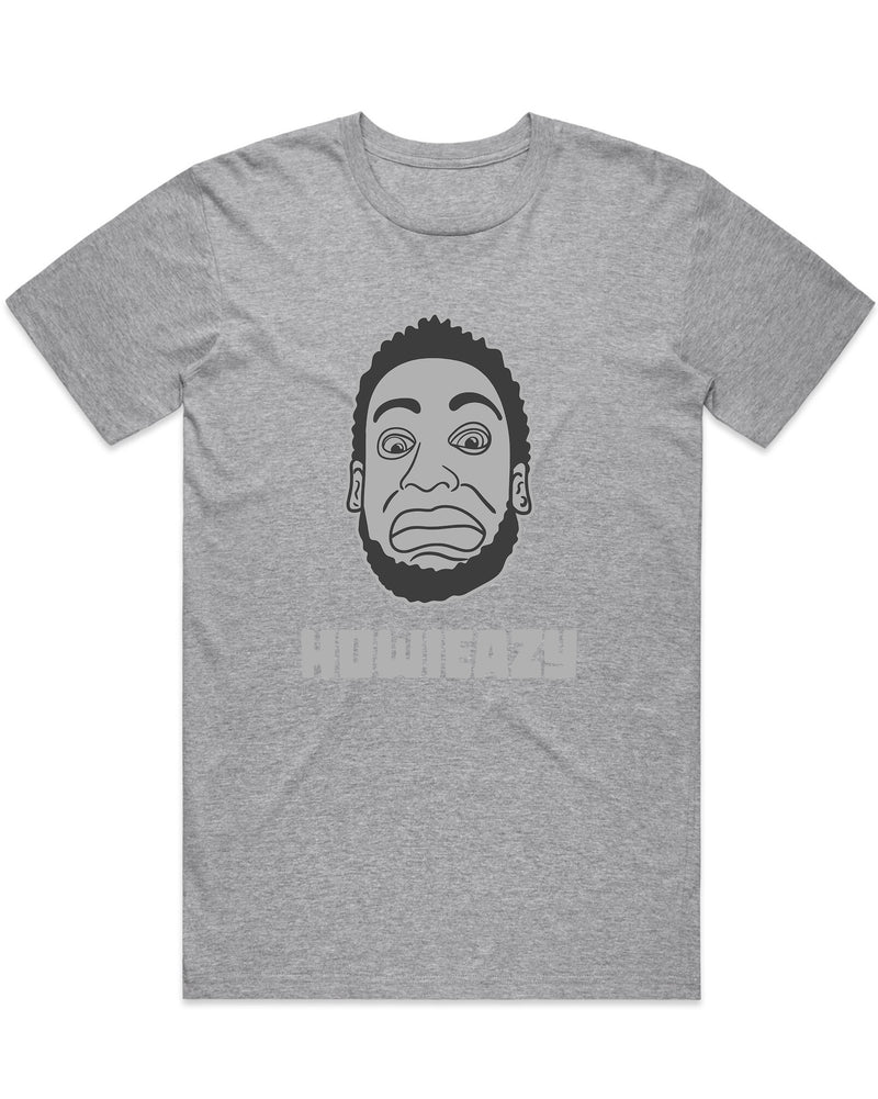 Load image into Gallery viewer, Unisex | Howieazy | Youth Crew
