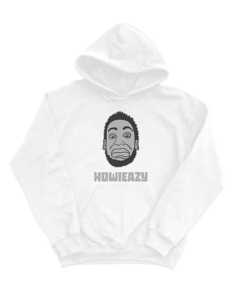 Load image into Gallery viewer, Unisex | Howieazy | Pullover Hoodie
