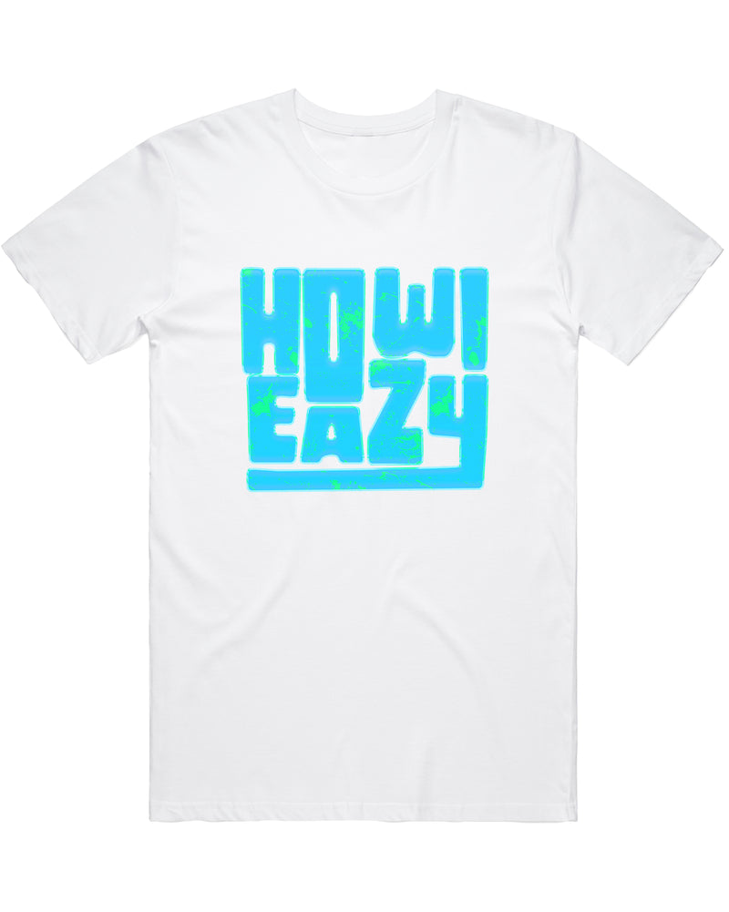 Load image into Gallery viewer, Unisex | Howieazy Logo | Crew
