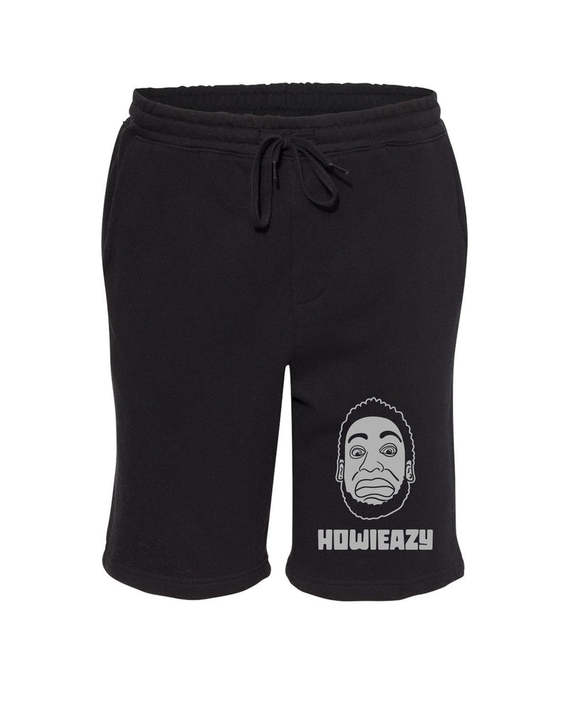 Load image into Gallery viewer, Unisex | Howieazy | Sweat Shorts
