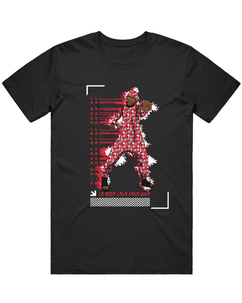 Load image into Gallery viewer, Unisex | Anime Cousin | Youth Crew
