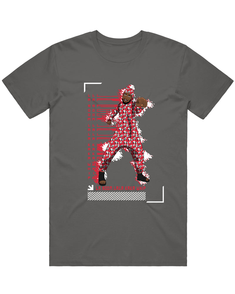 Load image into Gallery viewer, Unisex | Anime Cousin | Crew
