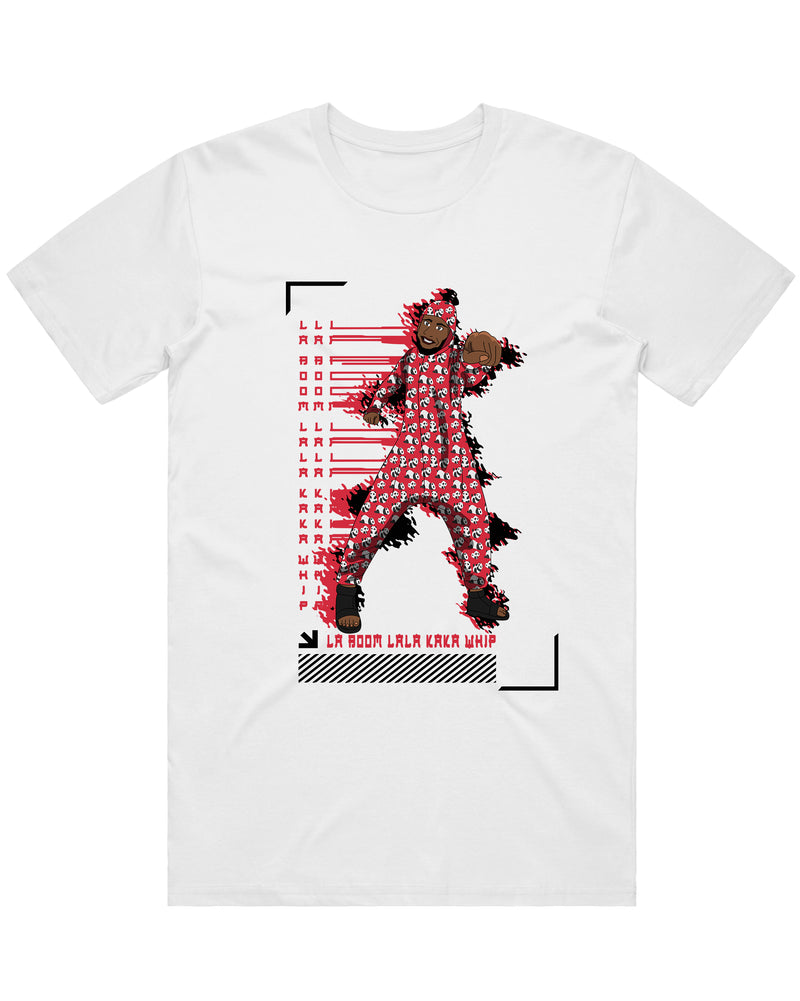 Load image into Gallery viewer, Unisex | Anime Cousin | Youth Crew
