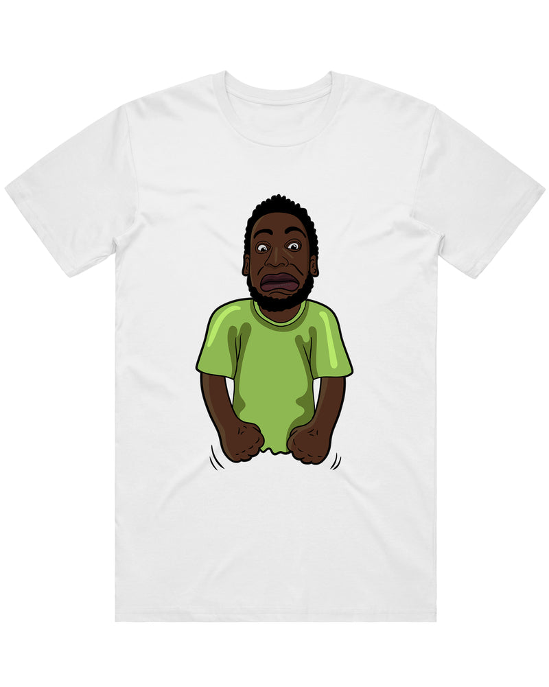 Load image into Gallery viewer, Unisex | Sibling Face | Crew
