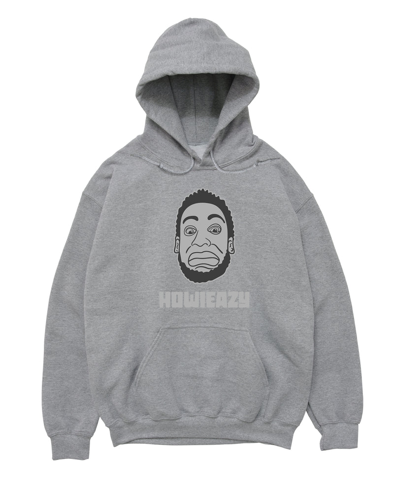 Load image into Gallery viewer, Unisex | Howieazy | Youth Pullover Hoodie
